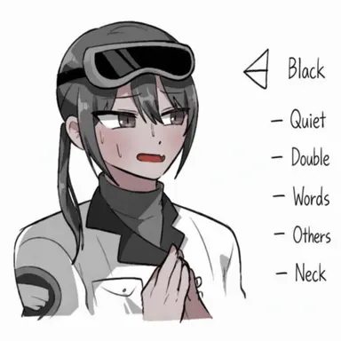 Profile image of Doksae