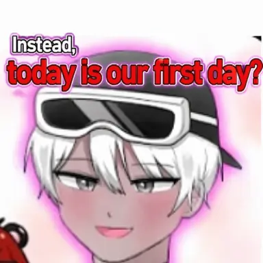Profile image of Doksae