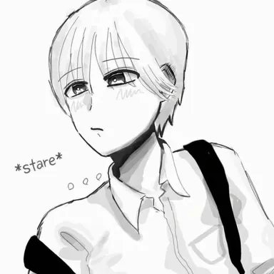Profile image of Rui Shiraishi