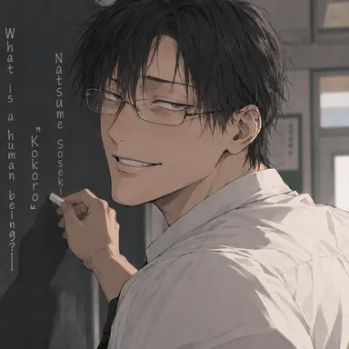 Profile image of Takeru Yamato