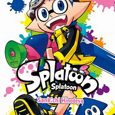 Profile image of Goggles