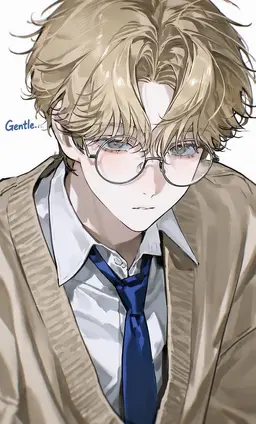 Profile image of Rio