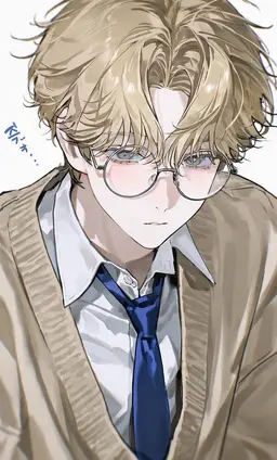 Profile image of 리오