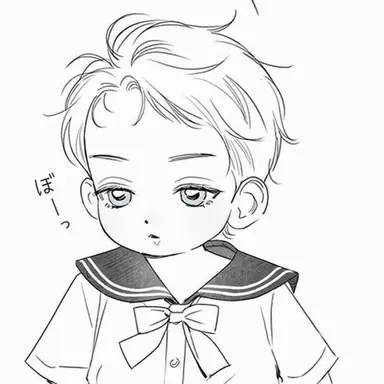 Profile image of ド・ドヒョン