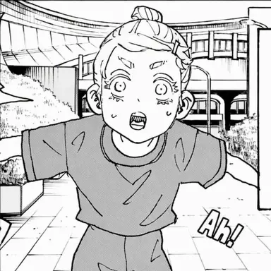 Profile image of Senju Akashi