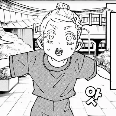 Profile image of 아카시 센쥬