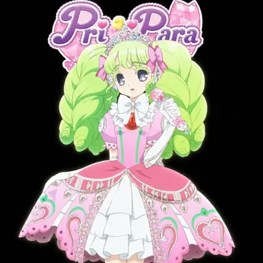Profile image of Falulu