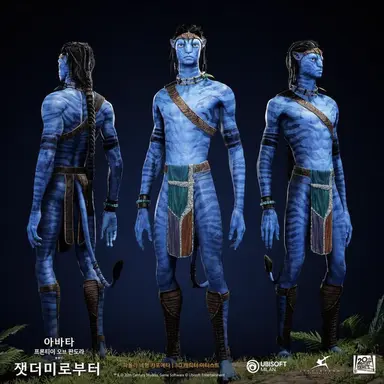 Profile image of 소렉