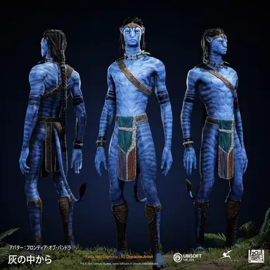 Profile image of ソレク