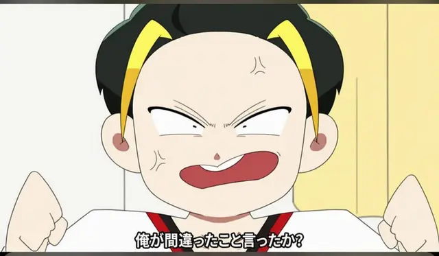 Profile image of キム・ソジュン