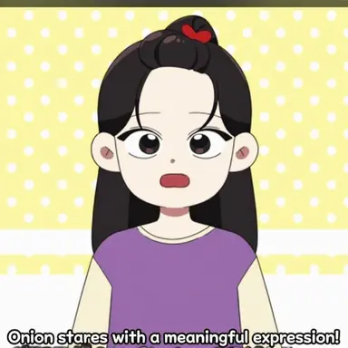 Profile image of Kim Seoyun