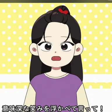 Profile image of キム・ソユン