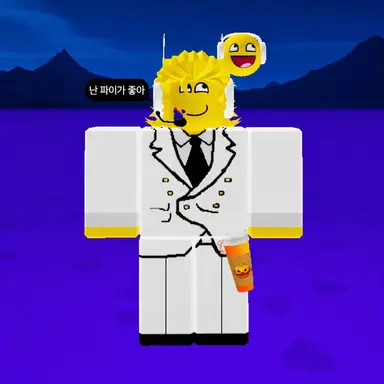 Profile image of 오섬