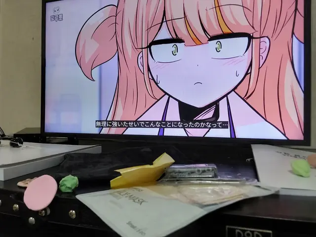 Profile image of ミン・マヨ