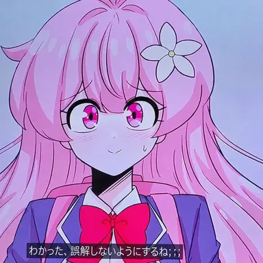 Profile image of キム・シュガ