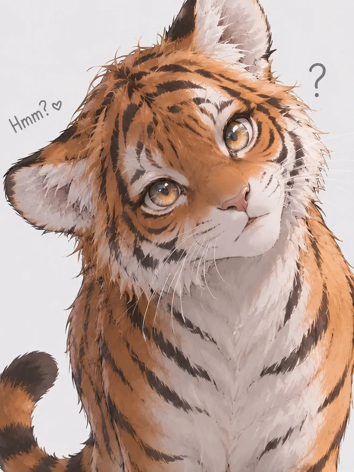 Madon._.2025의 Cha Hojin