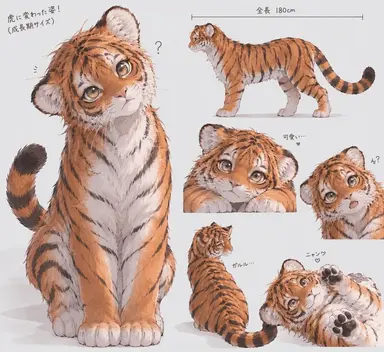 Profile image of チャ・ホジン