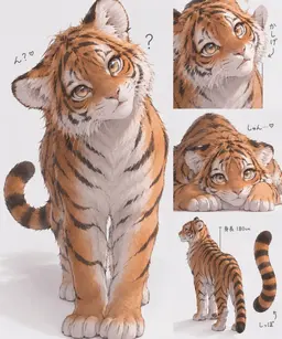 Profile image of チャ・ホジン