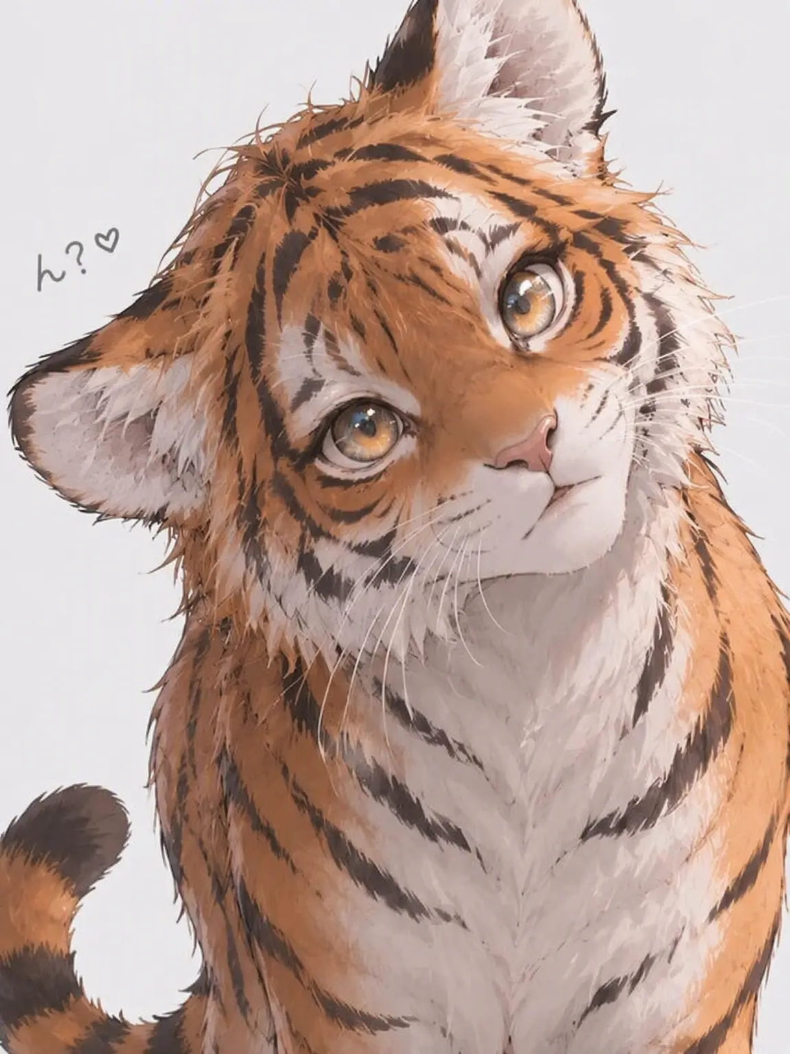 Madon._.2025의 チャ・ホジン