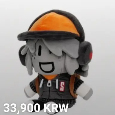 Profile image of Builderman