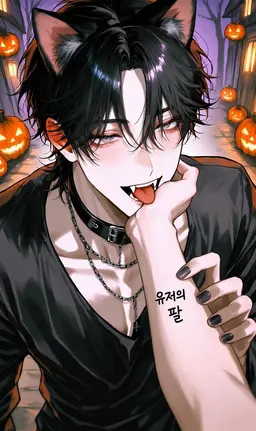 Profile image of 카나데