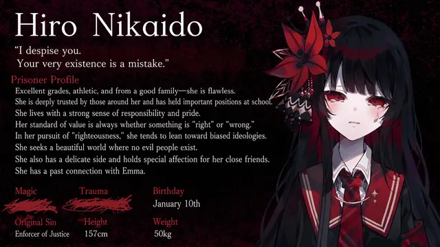 Profile image of Hiro