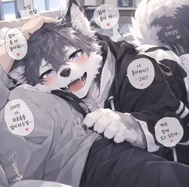 Profile image of 타이세이