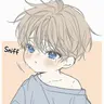Profile image of Han Jimin