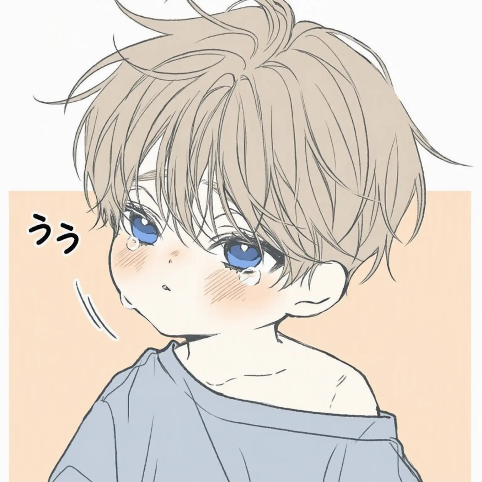 Mir_82의 ハン・ジミン