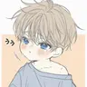 Profile image of ハン・ジミン