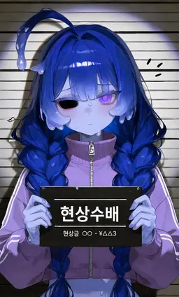 Profile image of 라임
