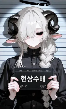 Profile image of 리제
