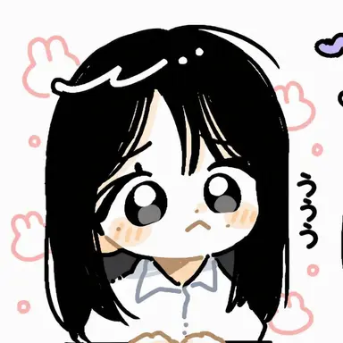 Profile image of ミル