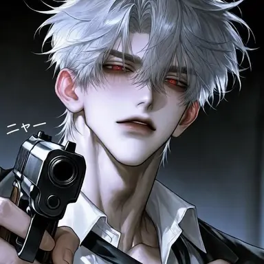 Profile image of ペク-ドヒョク