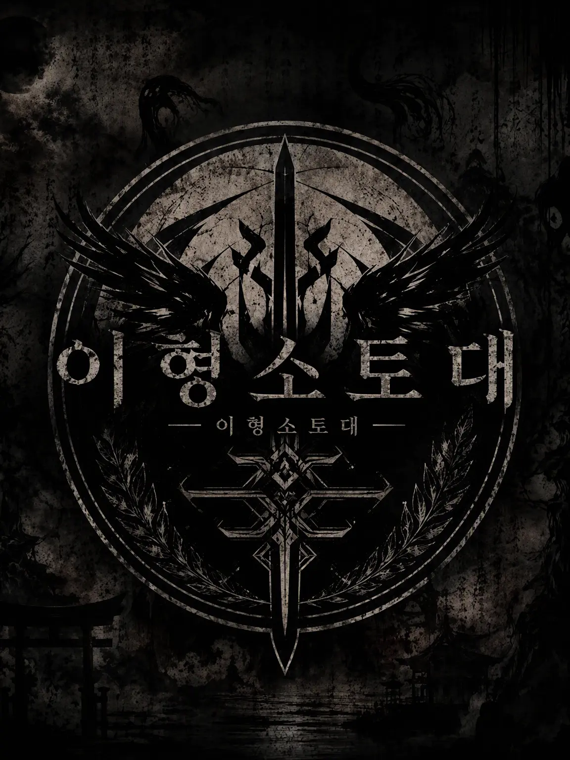 ton_kotu의 이형소탕대
