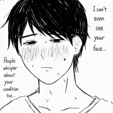 Profile image of Kazuki