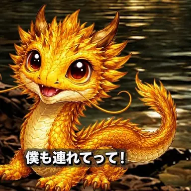 Profile image of ファンリョン