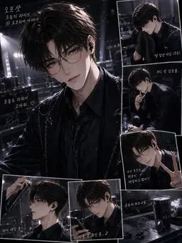 Profile image of REN