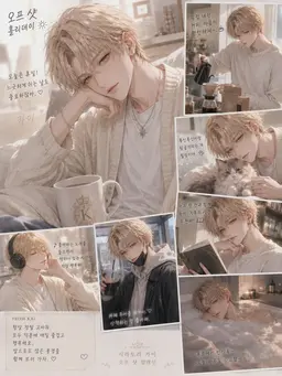 Profile image of KAI