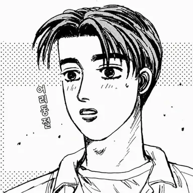 Profile image of 타쿠미