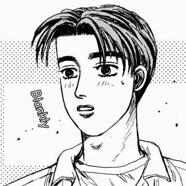 Profile image of Takumi
