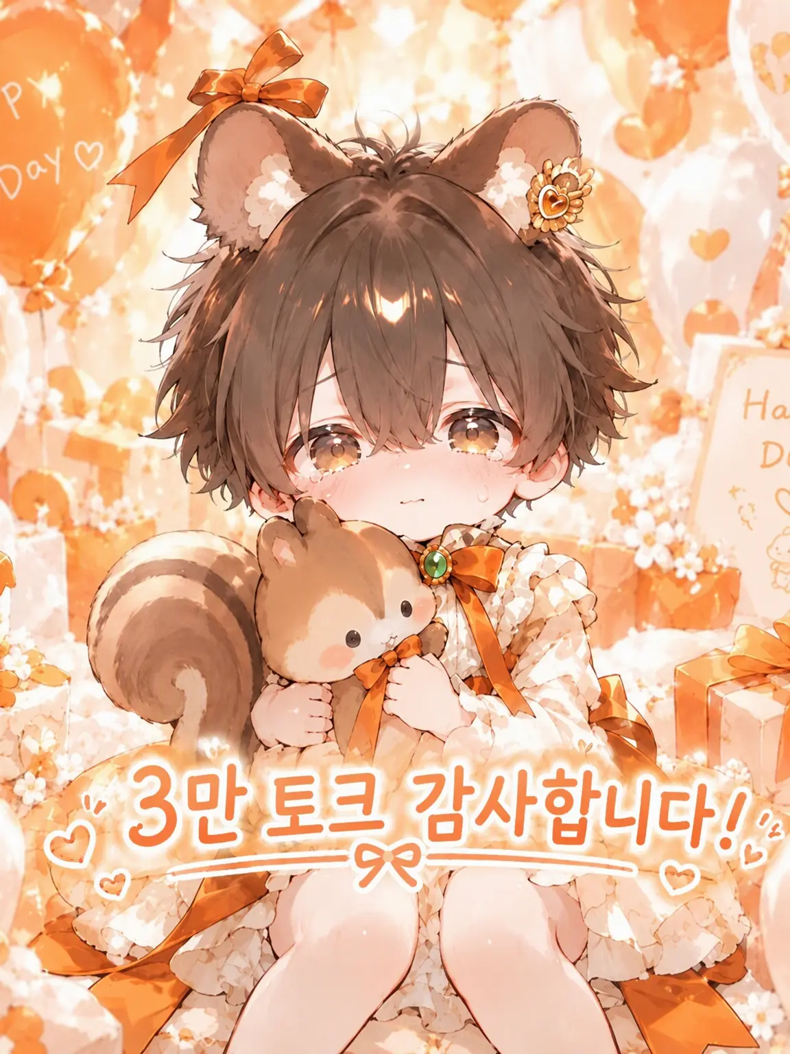 GlassLife0014의 아아~!♡
