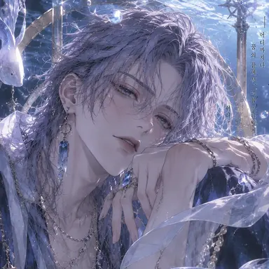 Profile image of 피스카