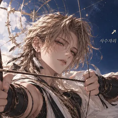 Profile image of 사질