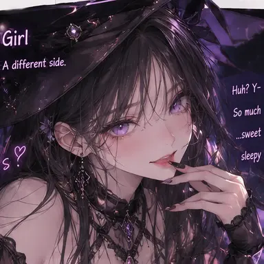 Profile image of Yoon Siyoo