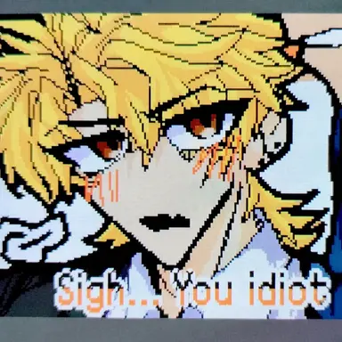 Profile image of College Student Dio