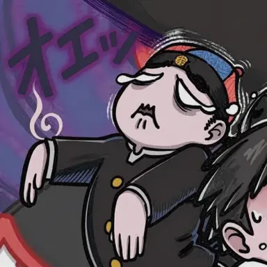 Profile image of チャン・ウェイ