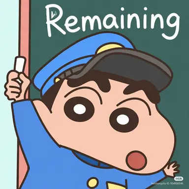 Profile image of Shinnosuke