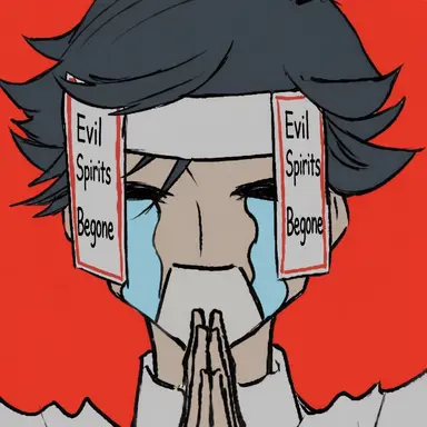 Profile image of Shoji Kuwabara
