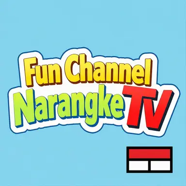 Profile image of Narang-kke